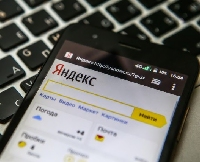 Реклама - Как пользоваться сравнением цен в поиске Яндекса?
