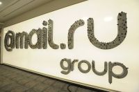    -  Mail.Ru Group  