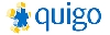 �������� ������� - Quigo ����������� ��������� ����