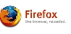 �������� ������� - �� ������� Mozilla Firefox ������� ����� 250 ����� ��������