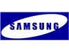 ������� �������� - Samsung �������� �������