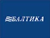 - Зачем перекрыли кран?