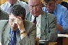 - Ивановских чиновников научили современной рекламе