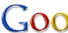 ������ � ������������ - ������� �������� Google ���� ��������� ������?