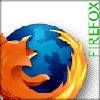 - Реклама Firefox в сегодняшнем «New York Times»