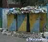 - Как сделать деньги из мусора
