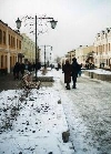 - Владивосток. В городе может исчезнуть наружная реклама.