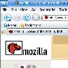 - Mozilla Group готовится к благодарственному молебну