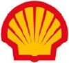 - Shell ищет рекламиста