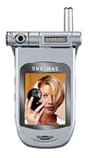 ��������� � ������������ - ��� ����� ��������� ������� ���������� �������� Samsung
