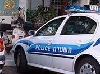 ��������� � ������������ - ����������� ������� ��������� ���������� ��������