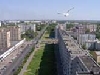 ���������, ������� - ���� ������ �� ���������� '���������' ������� � ���������� ������� ����
