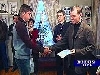 �������� ������� - � ����� ��������� ����������� �������� �������� ������� 