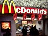 ��������� � ������������ - We Ain't Lovin' It! �������� ������� ���������� ������� ����-����