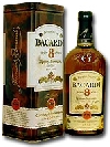 ��������� � ������������ - ����� Bacardi ������� �������������� 