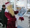 ������� � ������ - �� ������ ������������� "�������, � �������� ��� ����������� ��������� �������� ������������� �������"