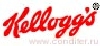 ��������� � ������������ - General Mills, Kellogg � Kraft Foods ������� ������������� ������