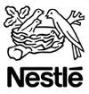 ��������� � ������������ - "Nestle" ������ ���� �� ��������� c����� "������ �����"