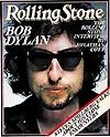 ������� � ������ - Rolling Stone ���-���� ���������� ������� ������