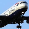 �������� ������� - British Airways �������� ������� �� ������ ��������� �������� �����������
