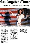 ������� � ������ - Los Angeles Times ��������� �� ��������� ���������.