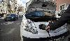 Реклама - В российских регионах планируется формирование сетей зарядных станций
