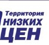������� � �������� - ���������� "����������������" ��������� ���� �� ������������� ��������