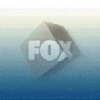 ���������� ������� - FOX ������� "������������" ������� 