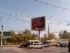 ������� � �������� - "��������" ��� �������� ������� ������ ������������� ���������?  