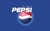 �������... - Pepsi �� ������� �������