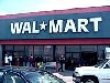 ���������� ������� - Wal-Mart ��������� �� ���� � ��������
