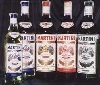 �������... - �������� "Martini & Rossi"