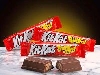 ��������� � ������������ - � ������ �� ������������� ������� "Have a Break " ������ ���������� Nestle