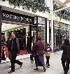 ��������� � ������������ - � �������� �������� ������� ������ � ��������