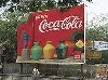��������� � ������������ - Coca-Cola �������� ����� ���������� ���������