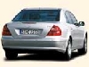 ������ � ������������ - ����� ������� �������� �����  - Mercedes