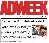 ��������� � ������������ - ����������� ������� Ad Week
