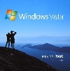 ��������� � ������������ - Microsoft ������ ����� ���� 