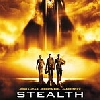 ��������� � ������������ - ������ ������ ������� � Columbia Pictures