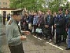 - Российские банки отвернутся от призывников
