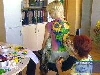 ���������� ������� - ���������� ��������� ��������� � ��������� ����� 