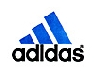 ������� �������� - Adidas �������� Reebok