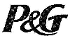 ������� �������� - Procter & Gamble ���������� ������ 