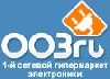 ������� �������� - ��������-������� 003.ru ������ �������� "�����"
