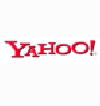�������� ������� - Yahoo! ��������� ���� ���� ��������-����������