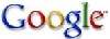 �������� ������� - Google �������� � ���, ��� ��� ����� ������ ������ 