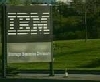 �������... - �������� IBM ��������� ������ ������������ ���������