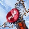 ������� �������� - ����� � ����� Coca-Cola