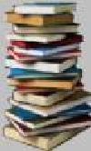 - Интернет наполнят книгами