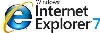������� �������� - ����� ������� Internet Explorer